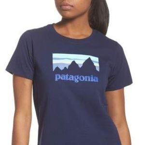 Patagonia Responsibi-Tee